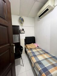 Textile Centre (D7), Apartment #593551641